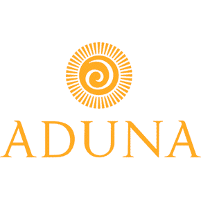 Picture for brand Aduna