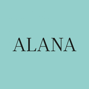 Picture for brand Alana