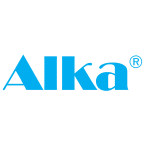 Picture for brand Alka