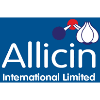 Picture for brand Allicin