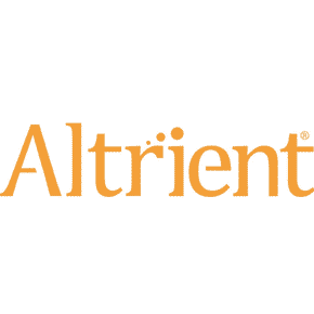 Picture for brand Altrient