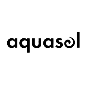 Picture for brand AquaSol