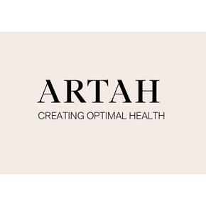 Picture for brand Artah