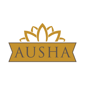 Picture for brand Ausha