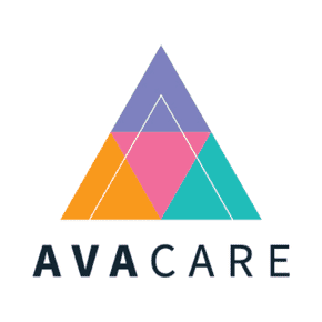 Picture for brand Avacare
