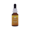 Abund Essence 30ml