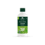 Aloe Vera Juice Maximum Strength Original 1 Litre