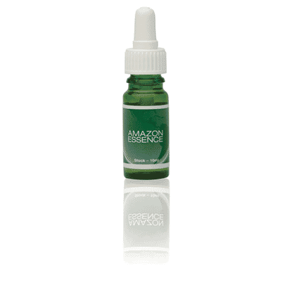 Amazon Essence Light Frequency Essences (Stock Bottle) 10ml