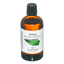 Arnica Pure Infused Oil 100ml