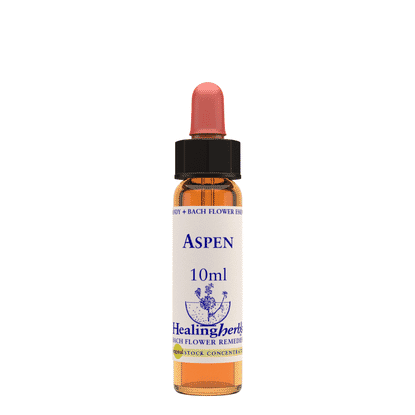 Aspen 10ml