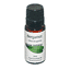 Bergamot Pure Essential Oil 10ml