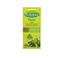 bioSnacky Alfalfa Sprouting Seeds 40g