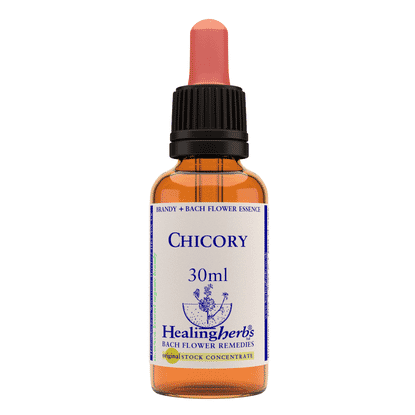 Chicory 30ml