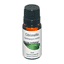 Citronella Pure Essential Oil 10ml