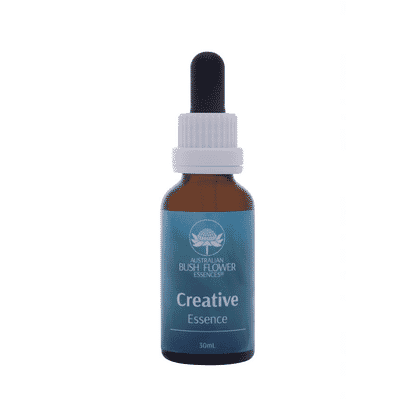 Creative Essence 30ml
