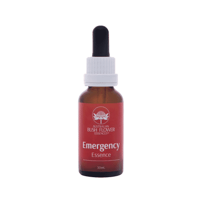 Emergency Essence 30ml
