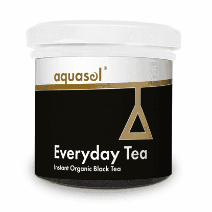 Everyday Tea 40g