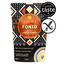 Fonio Organic Super Grain 1kg