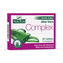 Gentle Action Aloe Vera Complex 30s