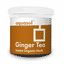 Ginger Tea Instant Organic Herb 20g