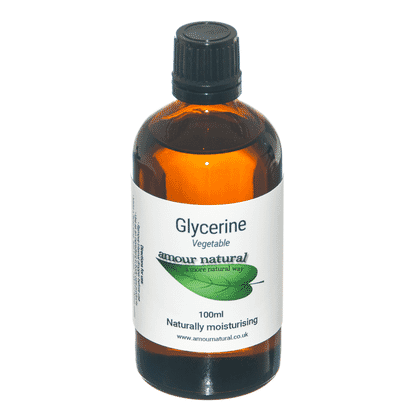 Glycerine 100ml