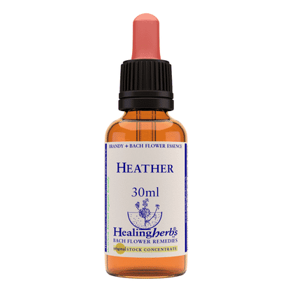 Heather 30ml