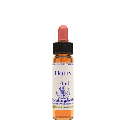 Holly 10ml