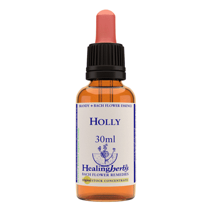 Holly 30ml