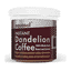 Instant Dandelion Coffee 50g