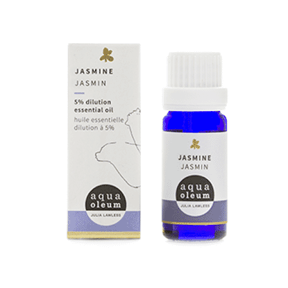 Jasmine 5% 10ml
