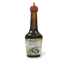 Kelpamare All Purpose Seasoning Sauce 85ml