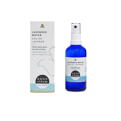 Lavender Water 100ml