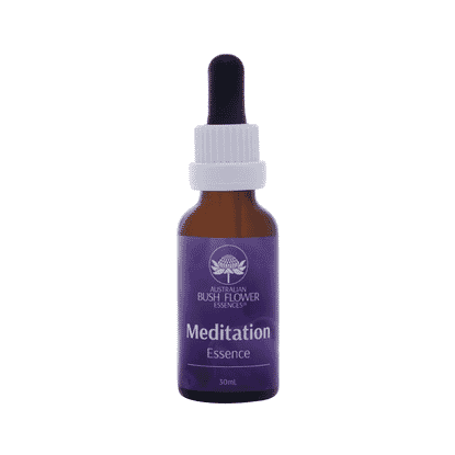 Meditation Essence 30ml