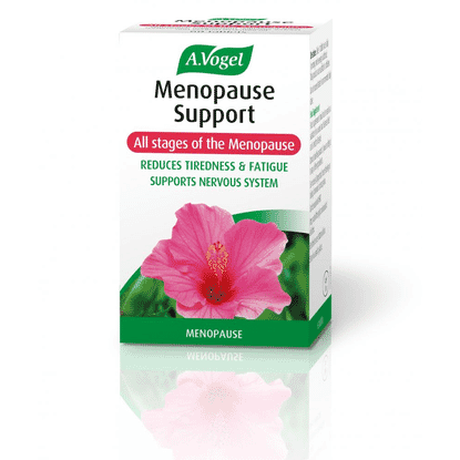 Menopause Support Tablets 60s