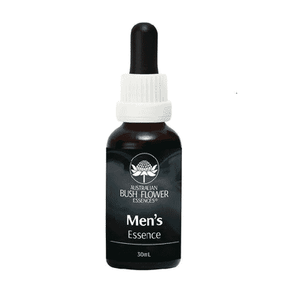 Men's Essence 30ml