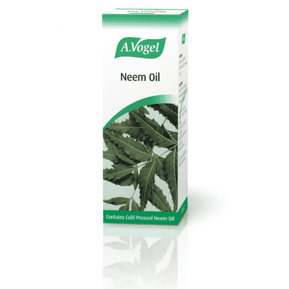 Neem Oil 100ml