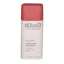 Oceanly HAPPY BERRY Cheeks Blush Stick 8.5g