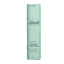 Oceanly PHYTO-MATTE Face Cream Stick 30g
