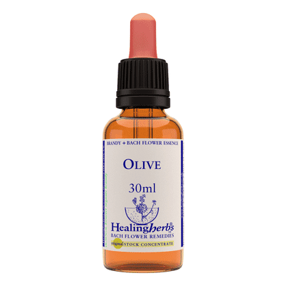 Olive 30ml