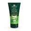 Organic Aloe Vera Face Mask 150ml