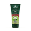 Organic Aloe Vera Gel with Tea Tree 200ml