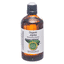Organic Jojoba Pure Seed Oil 100ml