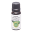 Organic Lemongrass Pure Essential Oil 10ml