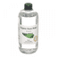 Organic Rose Water Pure & Distilled 500ml