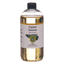 Organic Sesame Pure Seed Oil 500ml