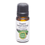 Organic Sweet Orange Pure Essential Oil 10ml