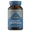 Organic Triphala 120s