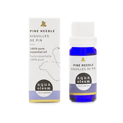 Pine Needle 10ml