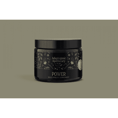 Power Male Vitality 210g