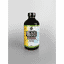 Premium Black Seed 100% Pure Cold-Pressed Black Cumin Seed Oil 240ml